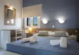 Irene Beach Appartementen foto 17