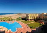 Hotel Skanes Serail Aquapark foto 13