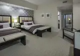 Provident Doral at the Blue Miami foto 5