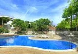 Arquus Salou by Rentalmar foto 19