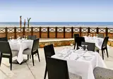 Novotel Marsa Alam Beach Resort foto 21