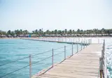 Pharaoh Azur Resort foto 4