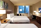 Hilton Garden Inn Downtown Dallas foto 19