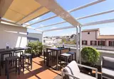 Rome Times Hotel foto 14