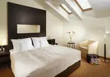 Clarion Hotel Prague City foto 14