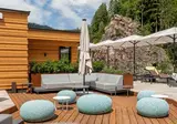 Sackmann - Genuss und Spa Resort foto 2