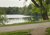 Knaus Campingpark Leipzig foto 17
