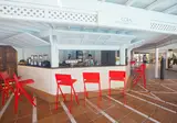 Corallium Beach by Lopesan Hotels foto 13