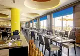 Novotel Marsa Alam foto 11