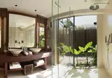 Anantara Rasananda Koh Phangan SHA Extra foto 5