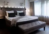 Lapland Hotels Bulevardi foto 10