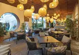 Innside by Melia Alcudia foto 30