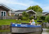 TopParken Park Westerkogge foto 21