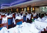 NYX Hotel London Holborn foto 14
