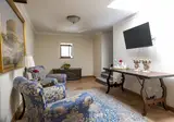 Villa del Gattopardo Suites & Spa foto 9