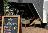 Boetiek Hotel De Roode Leeuw foto 20