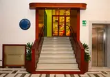 Grand Hotel delle Terme foto 21