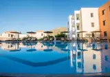 Fly & Go Mitos Village foto 19