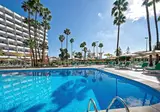 Hotel Bull Eugenia Victoria & Spa foto 1