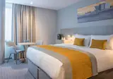 Maldron Hotel Shoreditch foto 18