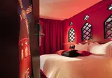 Hotel Secret De Paris Design Boutique Hotel foto 14