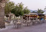 Akti Coast Club foto 7