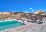 Senses Luxury Villas & Suites foto 27