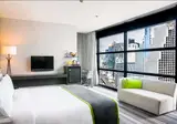 Holiday Inn Bangkok Sukhumvit foto 14