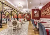 Mary Palace Resort & Spa foto 16