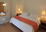 E-Hotel Spa & Resort foto 27