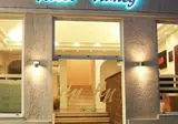 Hotel Nancy foto 14