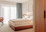 KONNEX INN Nordhorn by Hackmann foto 10