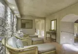 Villa La Massa foto 10