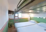 Mia Hotels Agadir foto 18