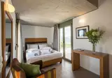 Anna Boutique Villas foto 7