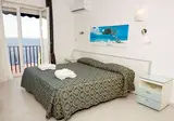 Hotel Weber Ambassador foto 1