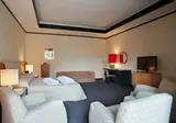 Mercure Hotel President Lecce foto 20