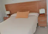 Bahia Aparthotel foto 4