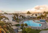 Hotel Oasis Lanz Beach Mate foto 9