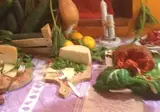 Villaggio Athragon foto 30