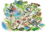 Vakantiepark Lalandia Rødby foto 15