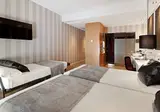 Hotel Catalonia Reina Victoria foto 11