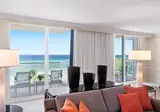 Dreams Rose Hall Resort & Spa foto 11