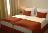 Star City Hotel foto 22