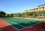 Golden Sands Hotel foto 10