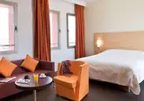 ibis Casa Sidi Maarouf foto 20