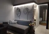 Niki Apartments foto 5