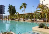 Chrysomare Beach Hotel and Resort foto 6