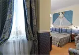 Residenza Antica foto 7