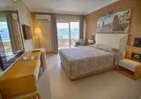 Ephesia Resort Hotel foto 7